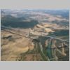 1-08 Viaduc de Millau.jpg